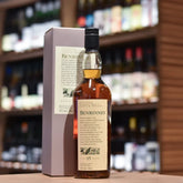 Benrinnes 15 Year Old Flora & Fauna